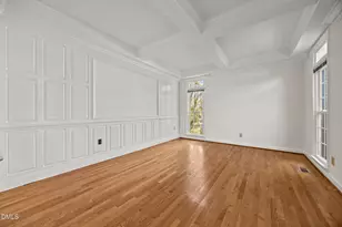 516 Guy Walker Way, Durham, NC 27703 - Photo 15