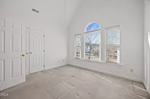 516 Guy Walker Way, Durham, NC 27703 - Photo 37