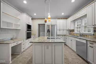 516 Guy Walker Way, Durham, NC 27703 - Photo 25