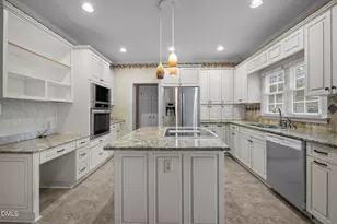 516 Guy Walker Way, Durham, NC 27703 - Photo 25