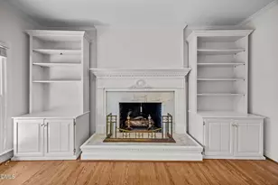 516 Guy Walker Way, Durham, NC 27703 - Photo 29