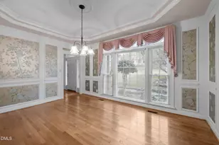 516 Guy Walker Way, Durham, NC 27703 - Photo 17