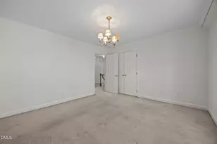 516 Guy Walker Way, Durham, NC 27703 - Photo 49