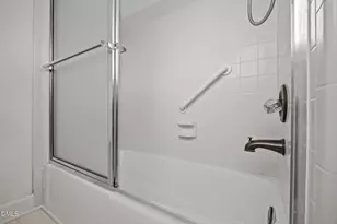 516 Guy Walker Way, Durham, NC 27703 - Photo 35