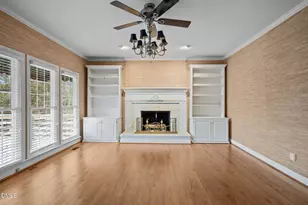 516 Guy Walker Way, Durham, NC 27703 - Photo 19