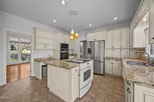 516 Guy Walker Way, Durham, NC 27703 - Photo 21