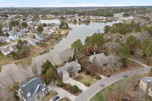 516 Guy Walker Way, Durham, NC 27703 - Photo 9