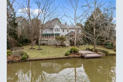 516 Guy Walker Way, Durham, NC 27703 - Photo 5