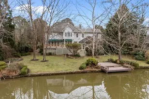 516 Guy Walker Way, Durham, NC 27703 - Photo 5