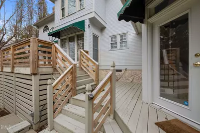 516 Guy Walker Way, Durham, NC 27703 - Photo 47