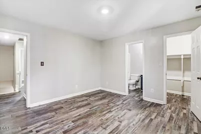 4715 Mallory Court, Raleigh, NC 27616 - Photo 25