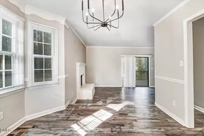 4715 Mallory Court, Raleigh, NC 27616 - Photo 9