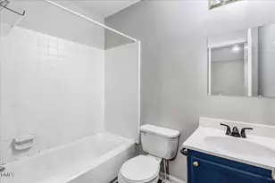 4715 Mallory Ct, Raleigh, NC 27616 - Photo 23