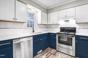 4715 Mallory Ct, Raleigh, NC 27616 - Photo 15