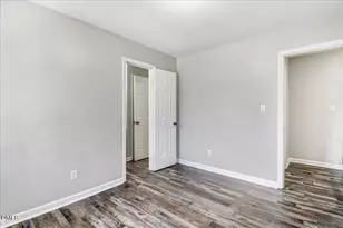 4715 Mallory Ct, Raleigh, NC 27616 - Photo 19