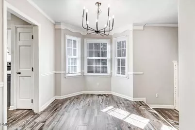 4715 Mallory Court, Raleigh, NC 27616 - Photo 11