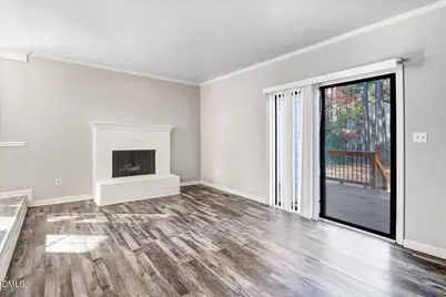 4715 Mallory Court, Raleigh, NC 27616 - Photo 7