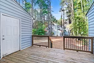 4715 Mallory Ct, Raleigh, NC 27616 - Photo 5