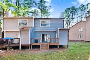 4715 Mallory Ct, Raleigh, NC 27616 - Photo 3