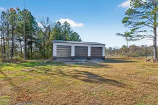 260 Freedom Rd, Smithfield, NC 27577 - Photo 63