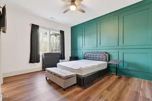 260 Freedom Rd, Smithfield, NC 27577 - Photo 39