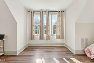 260 Freedom Rd, Smithfield, NC 27577 - Photo 55