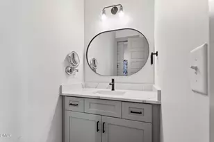 260 Freedom Rd, Smithfield, NC 27577 - Photo 35