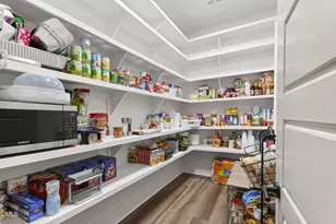 260 Freedom Rd, Smithfield, NC 27577 - Photo 23