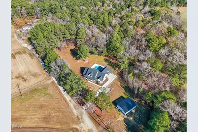 260 Freedom Road, Smithfield, NC 27577 - Photo 67