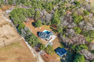 260 Freedom Rd, Smithfield, NC 27577 - Photo 67