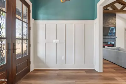 260 Freedom Road, Smithfield, NC 27577 - Photo 13