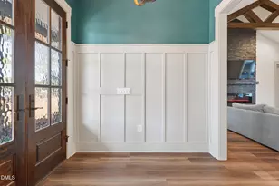 260 Freedom Rd, Smithfield, NC 27577 - Photo 13