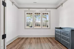 260 Freedom Rd, Smithfield, NC 27577 - Photo 31