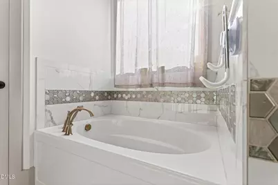 260 Freedom Road, Smithfield, NC 27577 - Photo 45