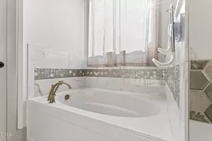 260 Freedom Rd, Smithfield, NC 27577 - Photo 45