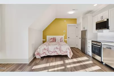 260 Freedom Road, Smithfield, NC 27577 - Photo 53