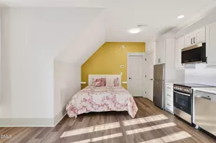 260 Freedom Rd, Smithfield, NC 27577 - Photo 53