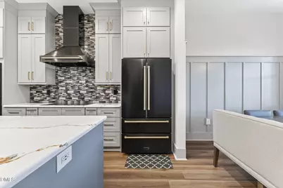 260 Freedom Road, Smithfield, NC 27577 - Photo 15