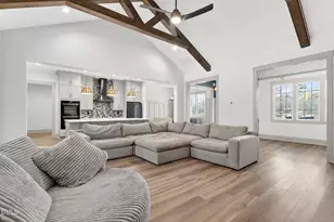 260 Freedom Rd, Smithfield, NC 27577 - Photo 33