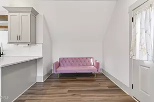 260 Freedom Rd, Smithfield, NC 27577 - Photo 51