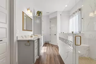 260 Freedom Rd, Smithfield, NC 27577 - Photo 41