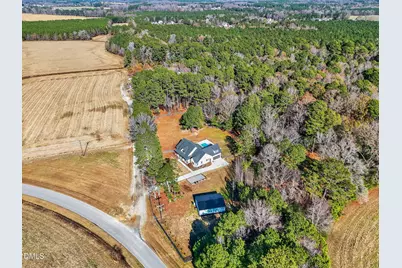 260 Freedom Road, Smithfield, NC 27577 - Photo 69