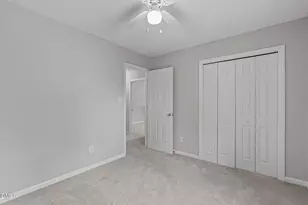 3001 Cregler Dr, Apex, NC 27502 - Photo 37