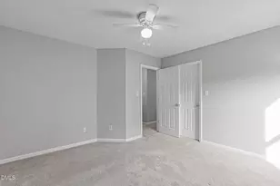 3001 Cregler Dr, Apex, NC 27502 - Photo 41