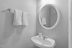 3001 Cregler Dr, Apex, NC 27502 - Photo 25