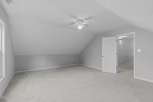 3001 Cregler Dr, Apex, NC 27502 - Photo 35
