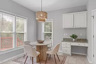 3001 Cregler Dr, Apex, NC 27502 - Photo 19