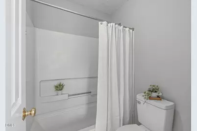 3001 Cregler Drive, Apex, NC 27502 - Photo 45