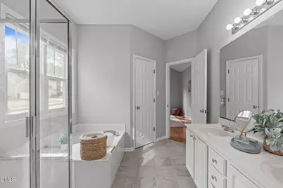 3001 Cregler Drive, Apex, NC 27502 - Photo 33