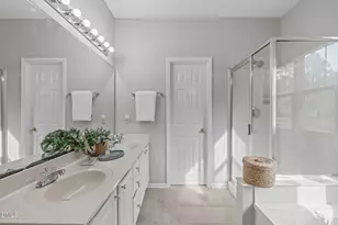 3001 Cregler Dr, Apex, NC 27502 - Photo 31